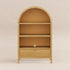 Babyletto Bondi Bookcase | Lullabye Shop