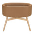 Babyletto x GATHRE Capsule Bassinet | Lullabye Shop