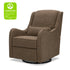 Namesake Devon Recliner and Swivel Glider | Lullabye Shop