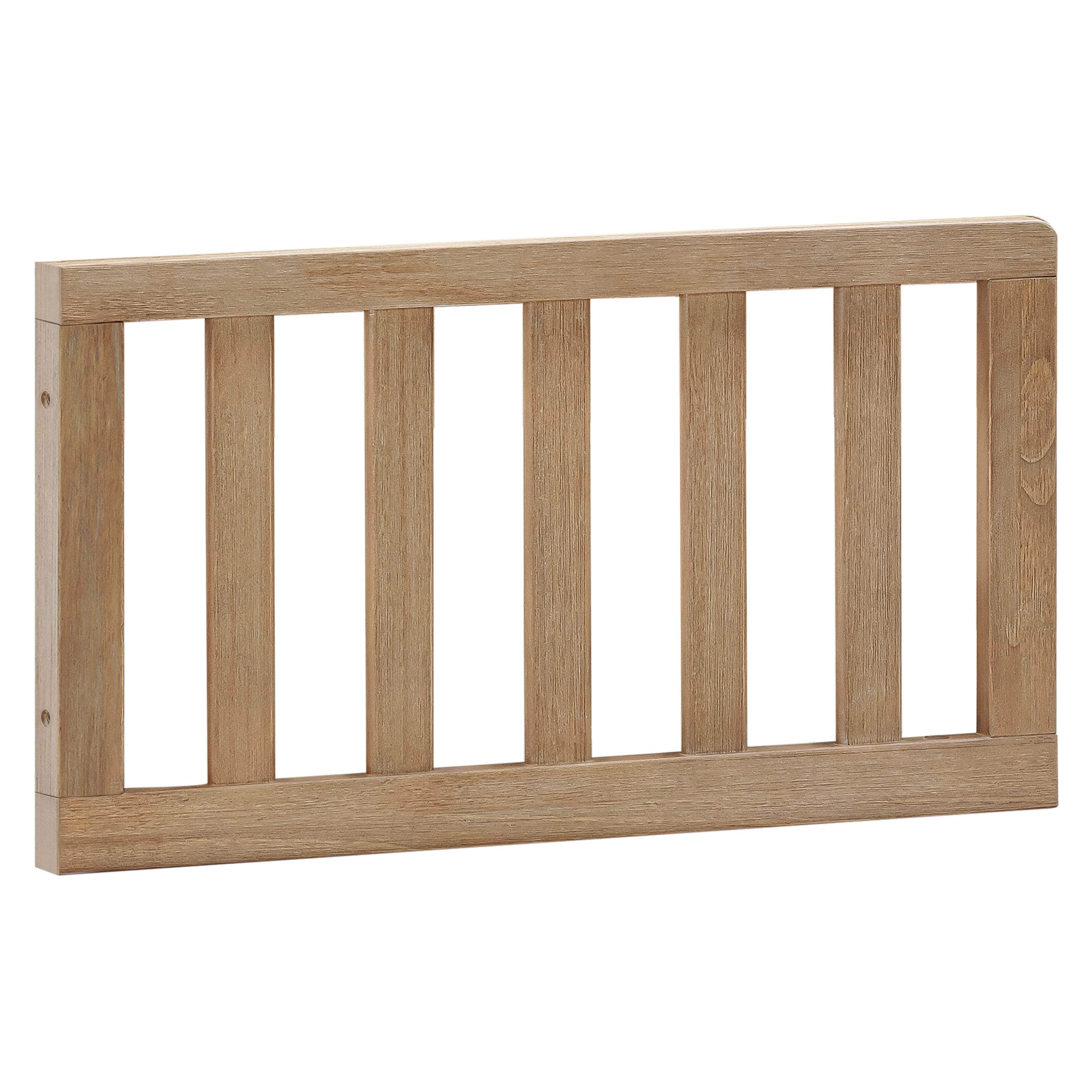 Namesake Toddler Bed Conversion Kit (M20799) | Lullabye Shop