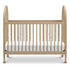Namesake Alouette 3-in-1 Convertible Spindle Crib