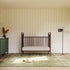 Namesake Abigail 3-in-1 Convertible Crib