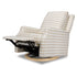 Namesake Crewe Recliner and Swivel Glider | Lullabye Shop
