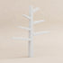 Babyletto Spruce Tree Bookcase