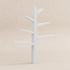 Babyletto Spruce Tree Bookcase