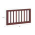 Namesake Toddler Bed Conversion Kit (M19699) | Lullabye Shop