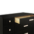Babyletto Lolly 6-Drawer Double Dresser | Lullabye Shop