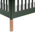 Babyletto Gelato 4-in-1 Convertible Crib with Toddler Bed Conversion Kit | Lullabye Shop