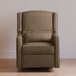 Namesake Devon Recliner and Swivel Glider | Lullabye Shop