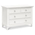 Namesake Emma Regency 4-Drawer Dresser | Lullabye Shop
