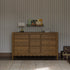 Namesake Ambrosia 9-Drawer Dresser