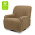 Namesake Winslow Extra Wide Recliner and Swivel Glider | Lullabye Shop