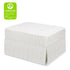 Namesake Crawford Gliding Ottoman | Lullabye Shop