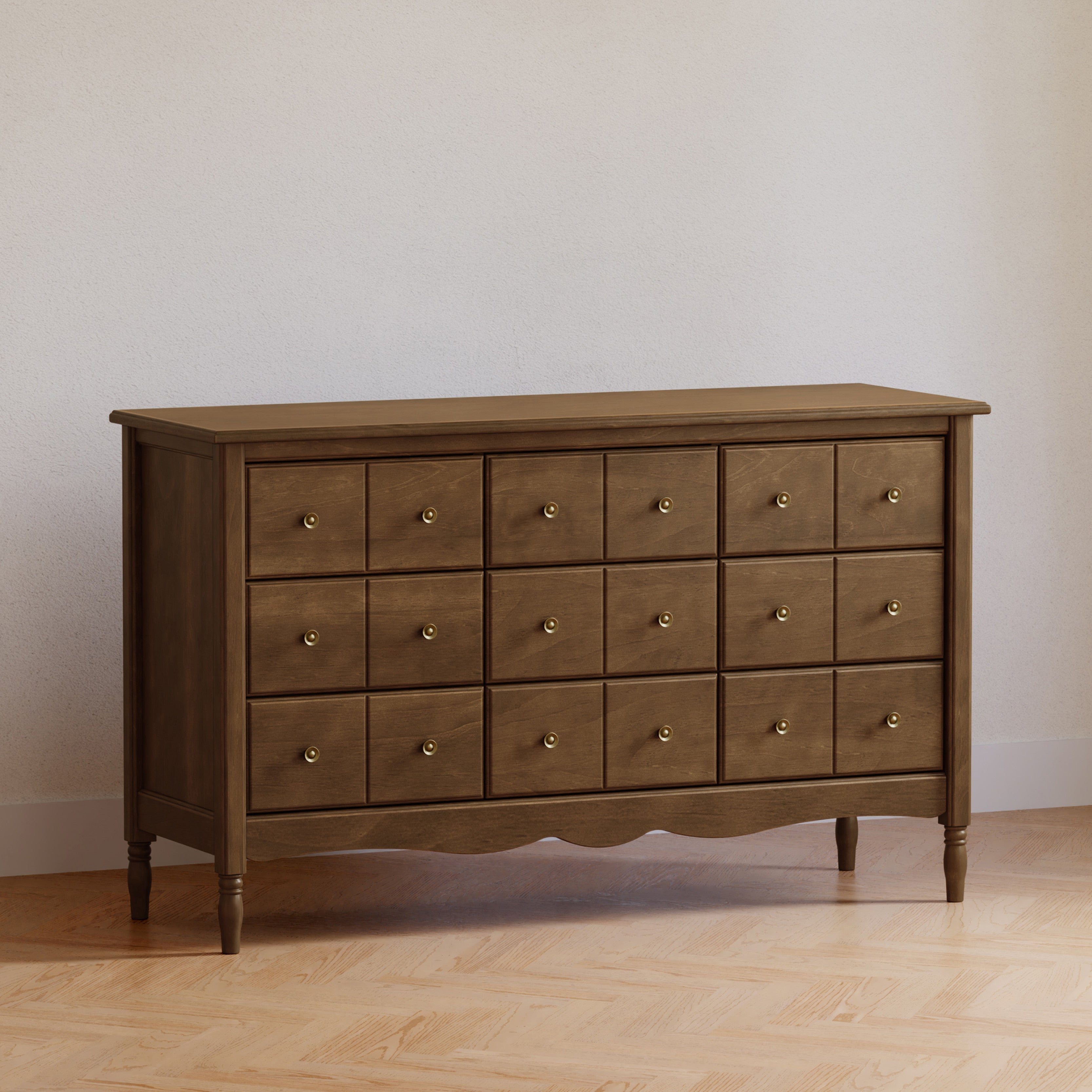 Namesake Liberty 9-Drawer Dresser | Lullabye Shop