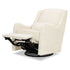 Namesake Devon Recliner and Swivel Glider | Lullabye Shop