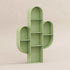 Babyletto Cactus Bookcase | Lullabye Shop
