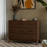 Babyletto Scoot 6-Drawer Dresser | Lullabye Shop