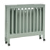 Babyletto Origami Mini Crib | Lullabye Shop