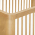 Namesake Crosby 3-in-1 Convertible Crib | Lullabye Shop