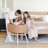 Babyletto x GATHRE Capsule Bassinet | Lullabye Shop