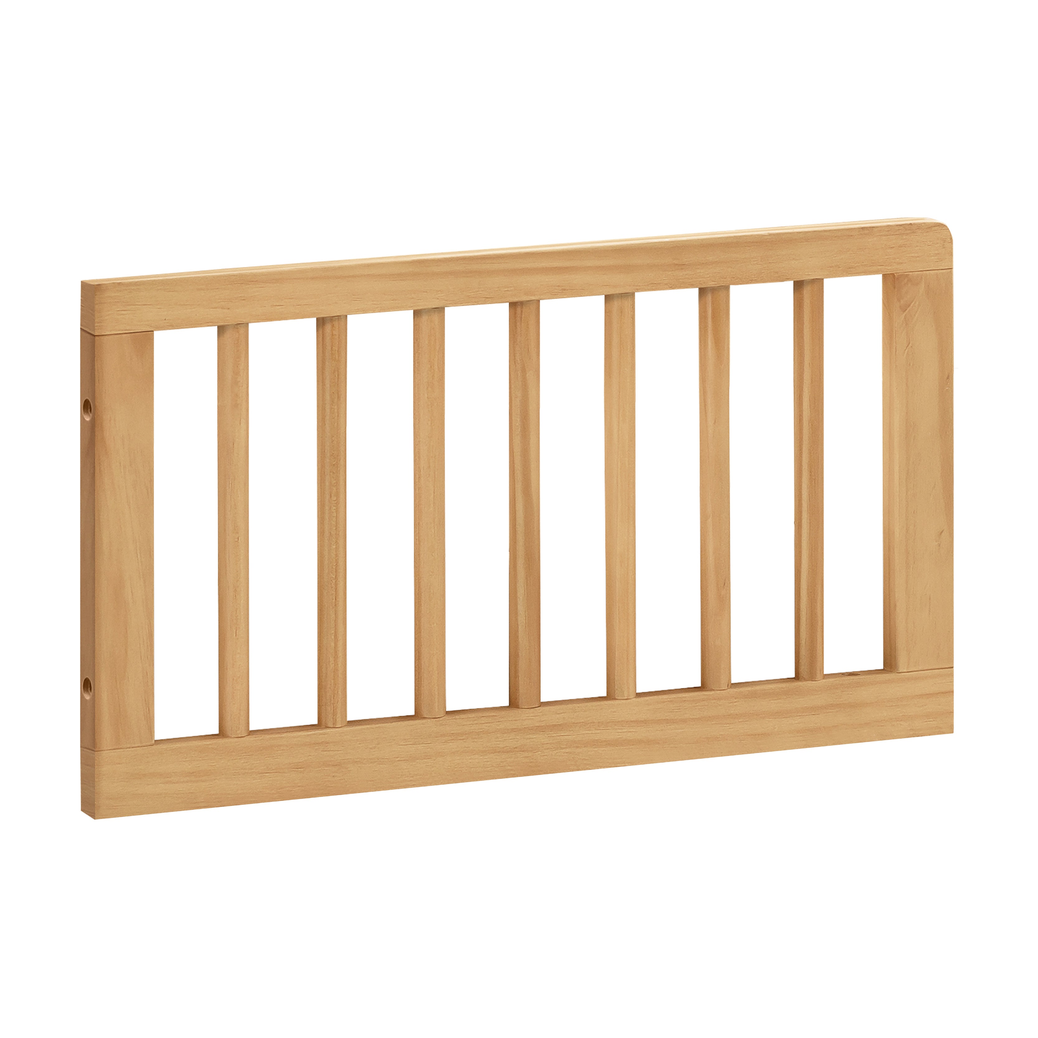 Namesake Toddler Bed Conversion Kit (M19699) | Lullabye Shop