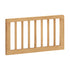 Namesake Toddler Bed Conversion Kit (M19699) | Lullabye Shop