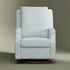 Morris & Co. x Namesake Crewe Recliner and Swivel Glider