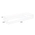 Babyletto Acrylic Changing Tray | Lullabye Shop