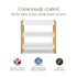 Namesake Nantucket Changing Table | Lullabye Shop