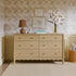 Babyletto Swell 6-Drawer Dresser