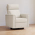 Monogram by Namesake Willa Plus Power Glider Recliner + Power Headrest | Lullabye Shop