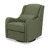 Namesake Devon Recliner and Swivel Glider | Lullabye Shop