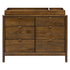 Babyletto Bondi 6-Drawer Dresser