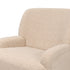 Namesake Winslow Extra Wide Recliner and Swivel Glider | Lullabye Shop