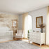 Namesake Emma Regency 4-Drawer Dresser | Lullabye Shop