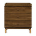 Babyletto Gelato 3-Drawer Changer Dresser with Removable Changing Tray | Lullabye Shop