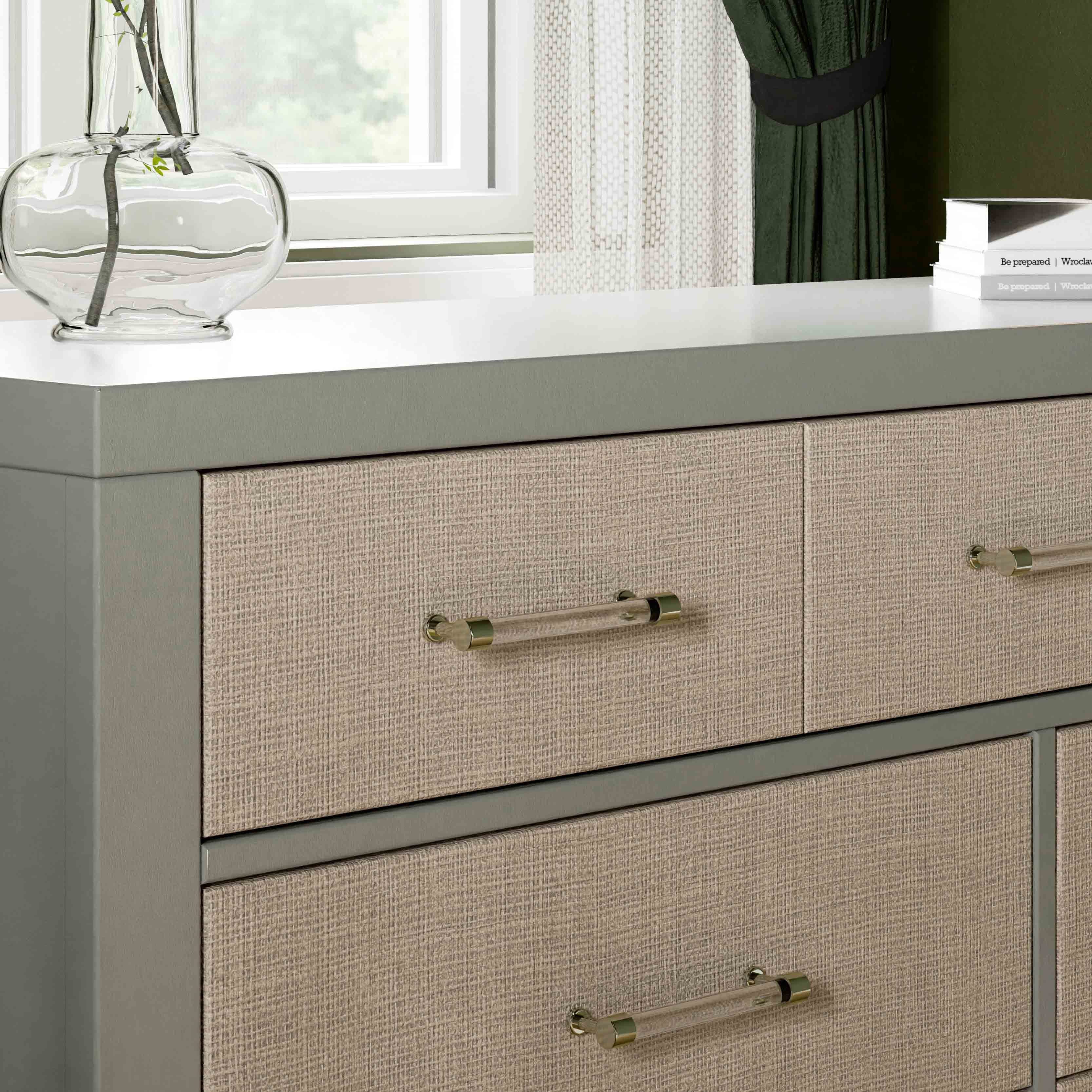Namesake Eloise 7-Drawer Dresser | Lullabye Shop