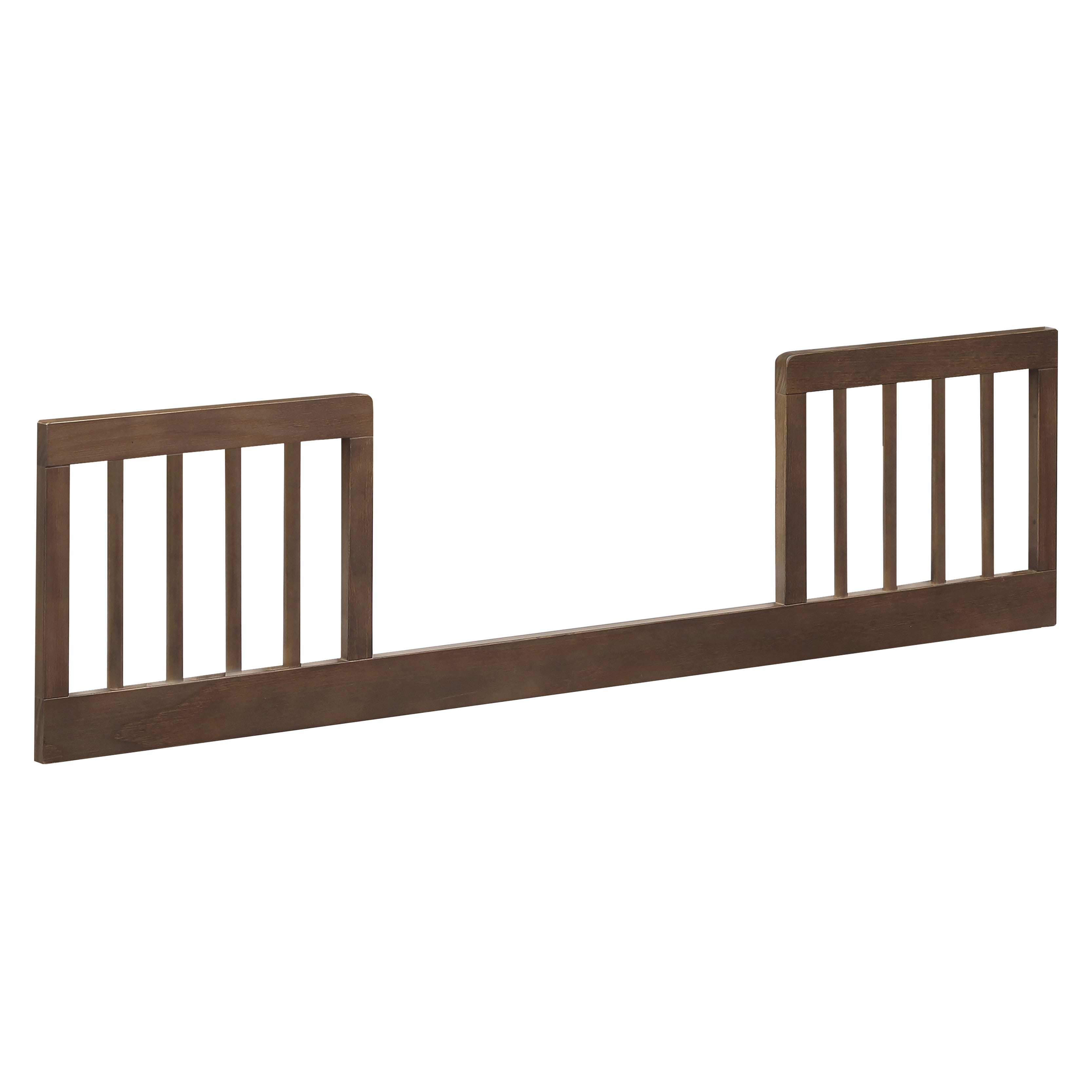 Namesake Toddler Bed Conversion Kit (M18399) | Lullabye Shop
