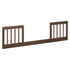 Namesake Toddler Bed Conversion Kit (M18399) | Lullabye Shop