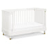Namesake Tanner 3-in-1 Convertible Crib | Lullabye Shop