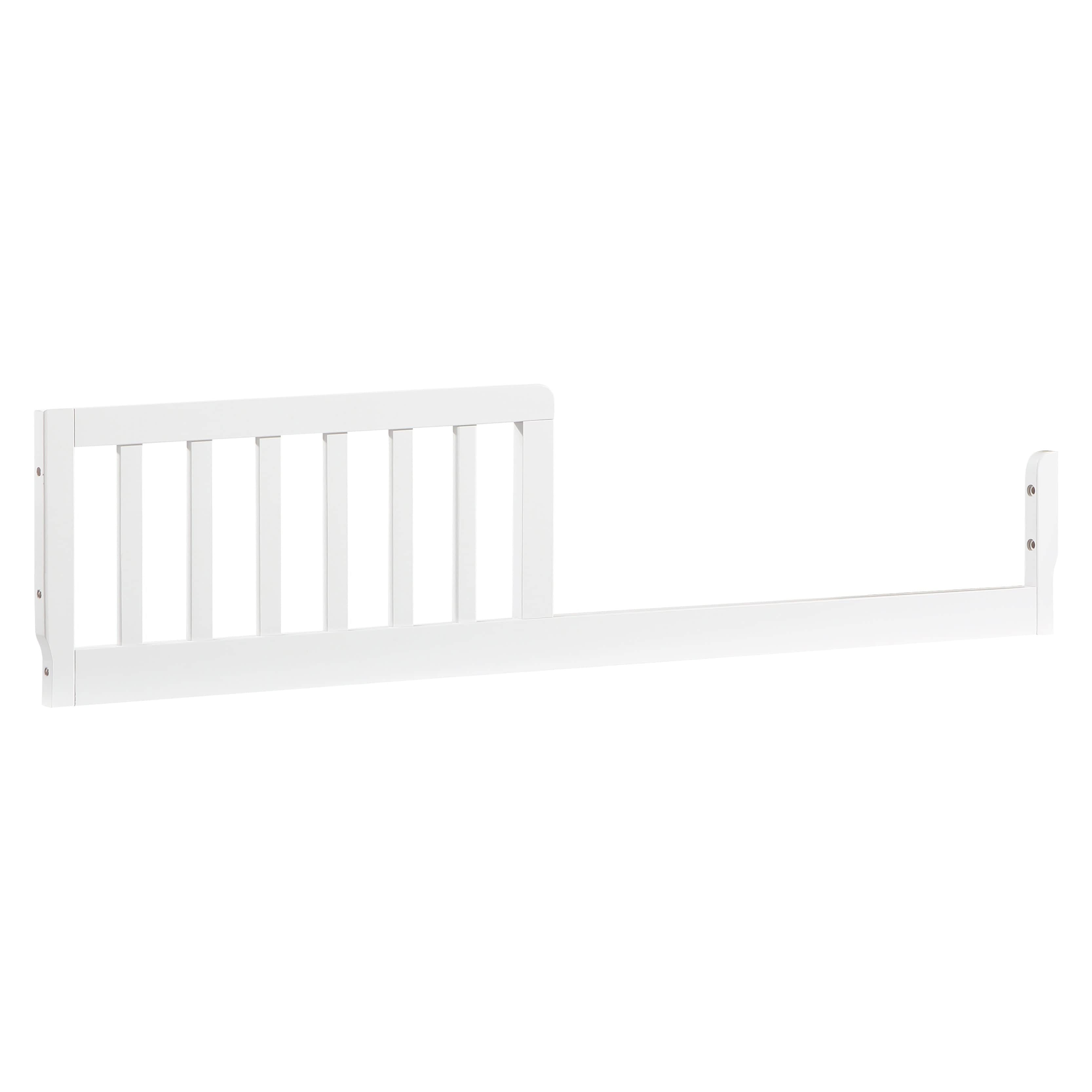 Namesake Toddler Bed Conversion Kit (M3099) | Lullabye Shop