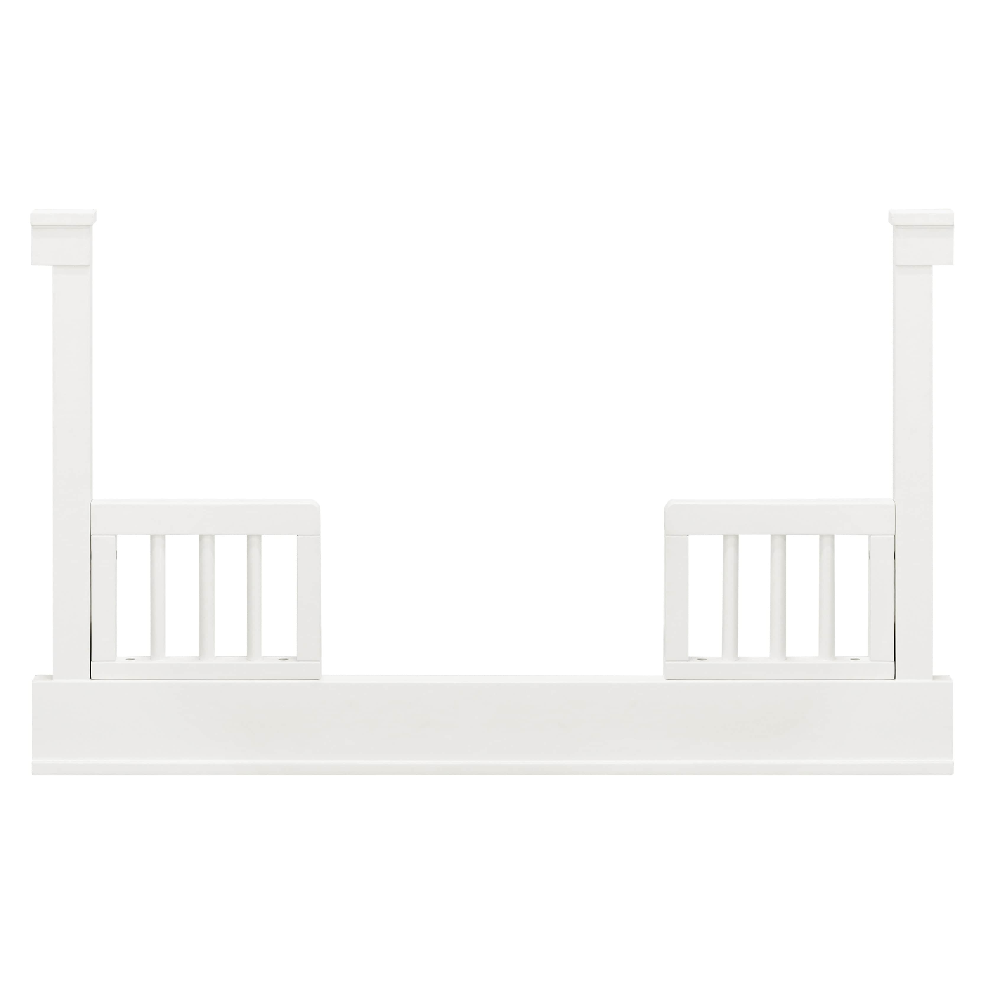 Namesake Tanner Toddler Bed Conversion Kit | Lullabye Shop