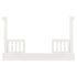 Namesake Tanner Toddler Bed Conversion Kit | Lullabye Shop