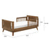 Babyletto Junior Bed Conversion Kit for Hudson and Scoot Crib | Lullabye Shop