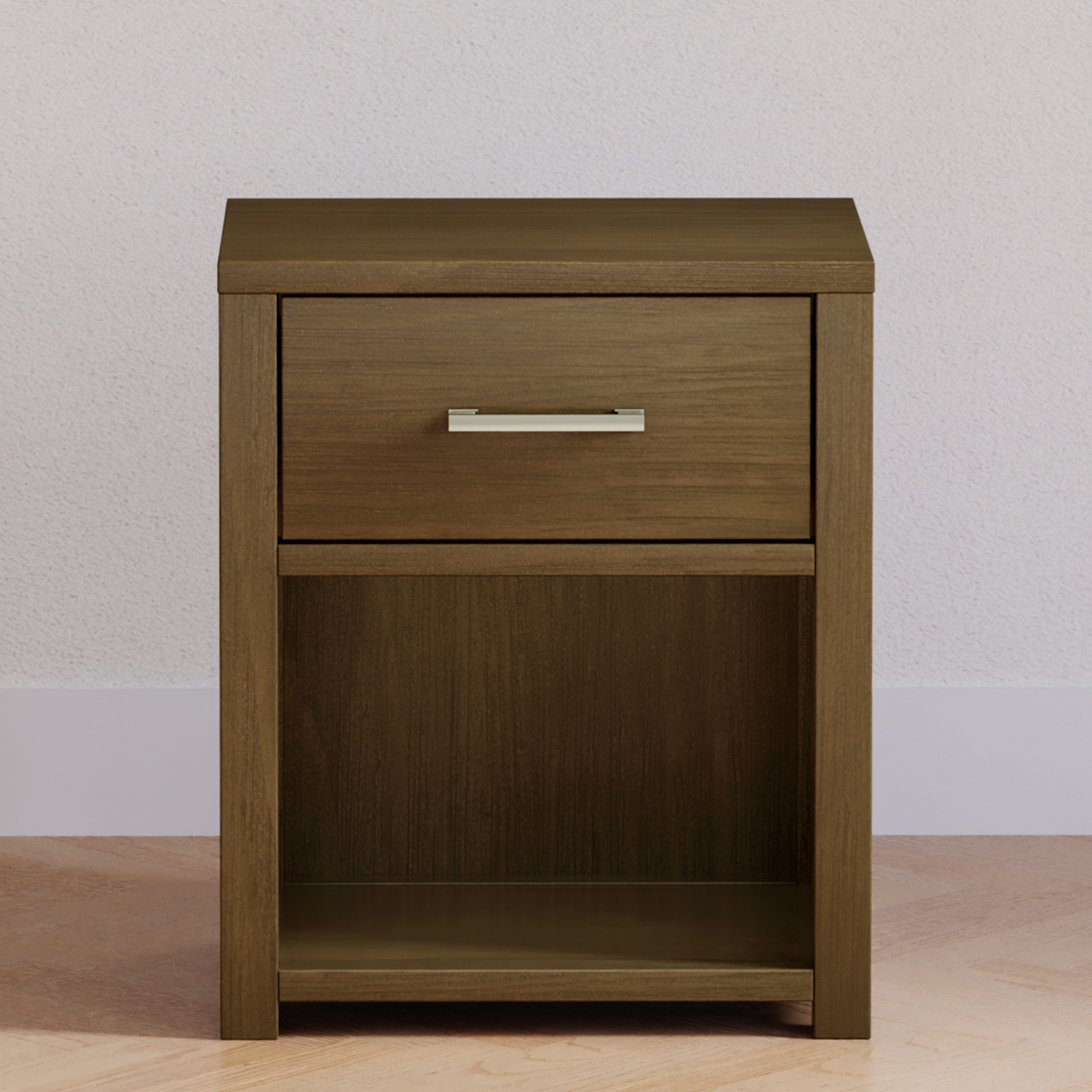Monogram by Namesake Hemsted Nightstand | Lullabye Shop