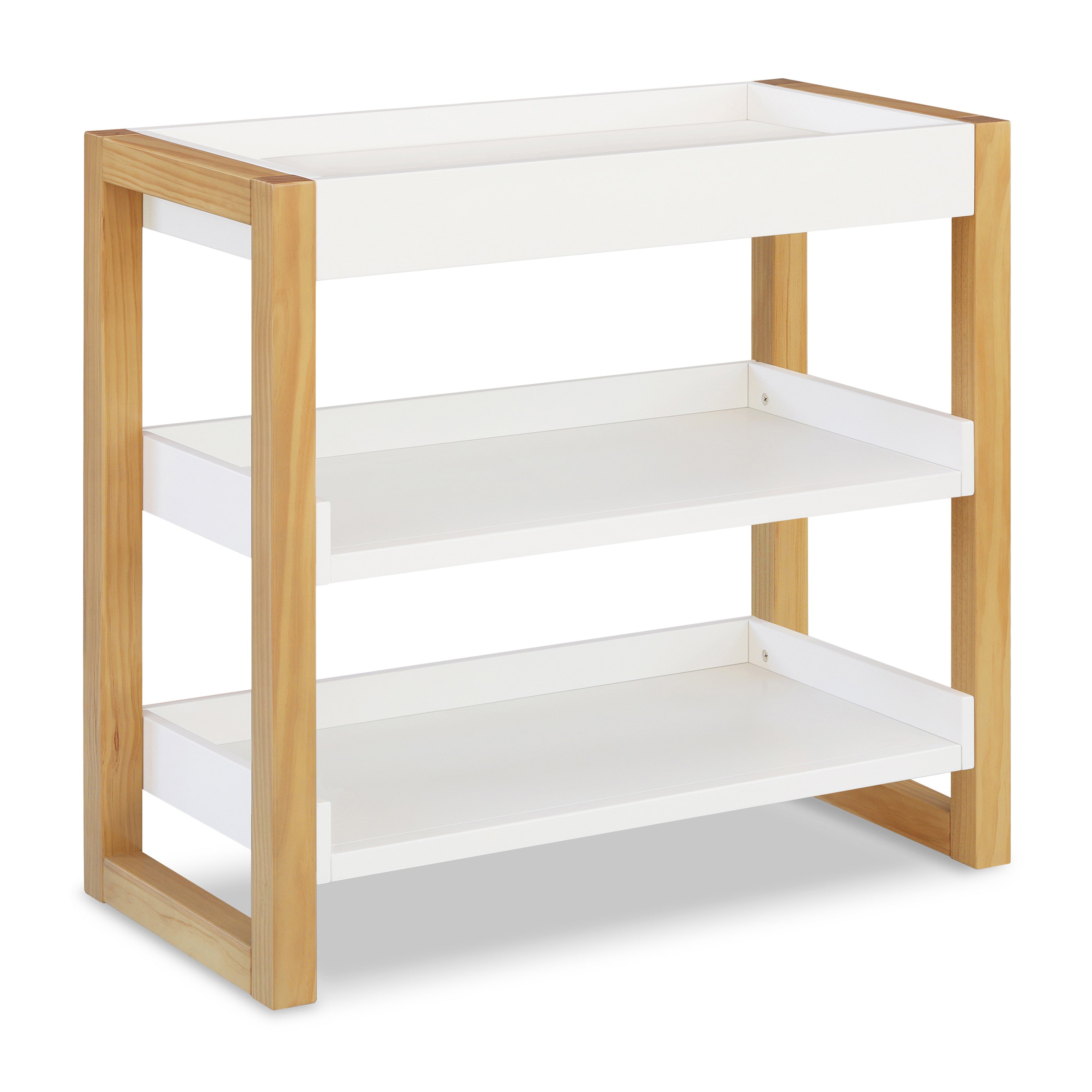 Namesake Nantucket Changing Table | Lullabye Shop