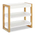 Namesake Nantucket Changing Table | Lullabye Shop