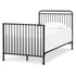 Namesake Winston 4-in-1 Convertible Mini Crib | Lullabye Shop