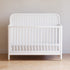 Namesake Brimsley Tambour 4-in-1 Convertible Crib | Lullabye Shop