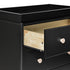 Babyletto Lolly 3-Drawer Changer Dresser with Removable Changing Tray | Lullabye Shop